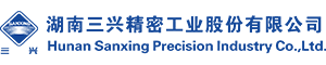 多宝网址登录_多宝（中国）
